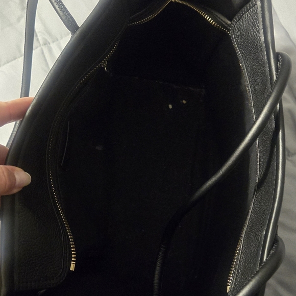 Kate spade tote - Picture 3 of 3